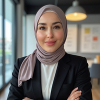 Kaiserschnitt Coachin